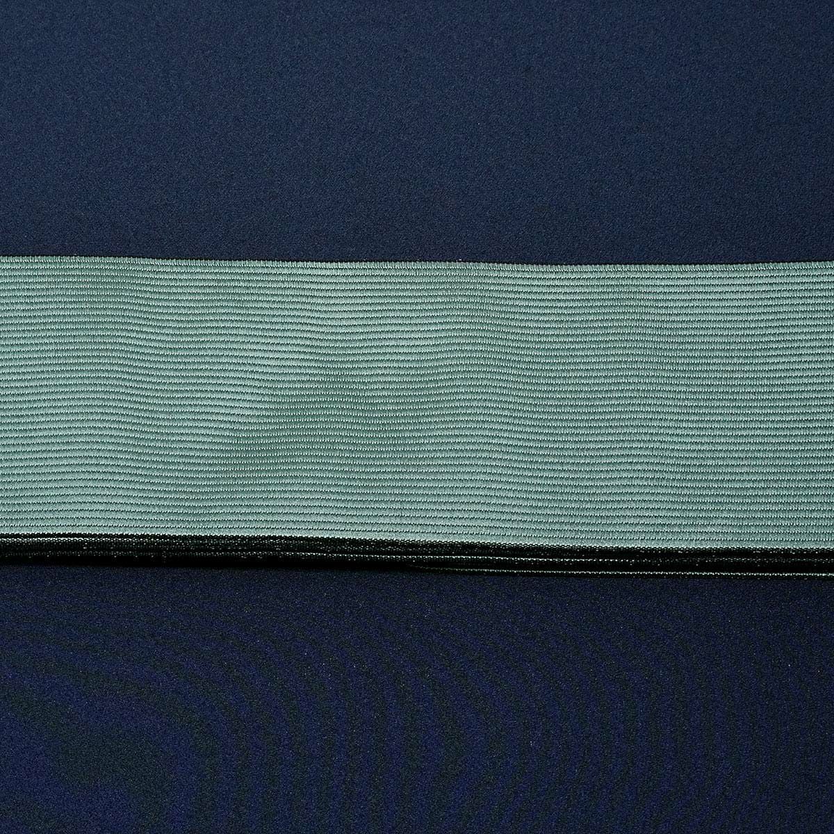 角帯 正絹 博多織