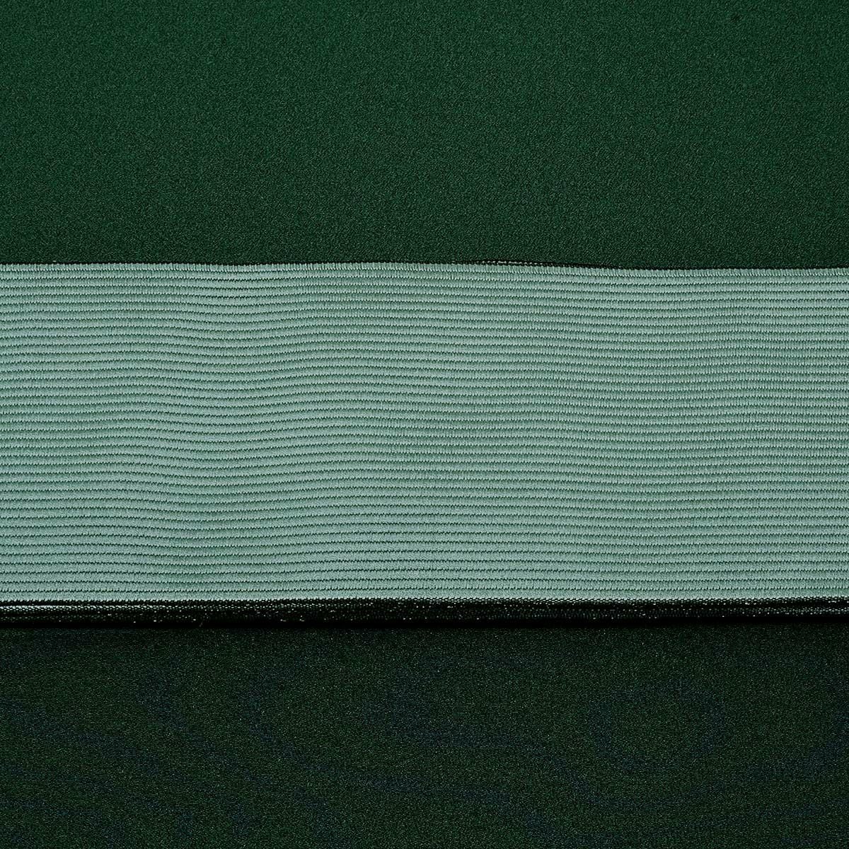 角帯 正絹 博多織