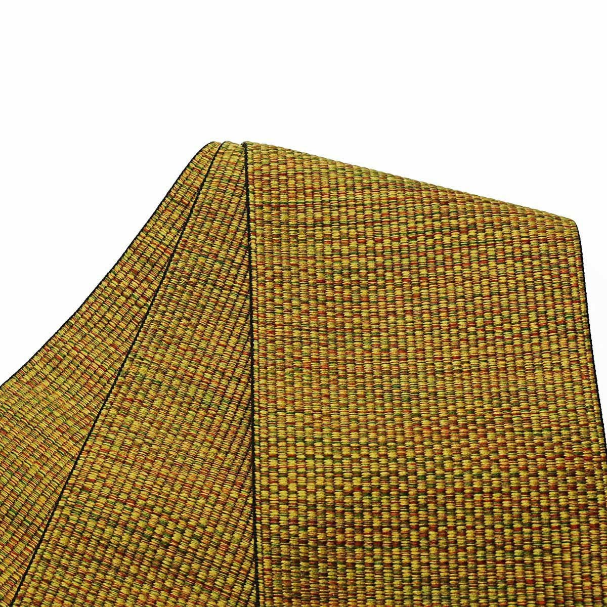 角帯 正絹 博多織