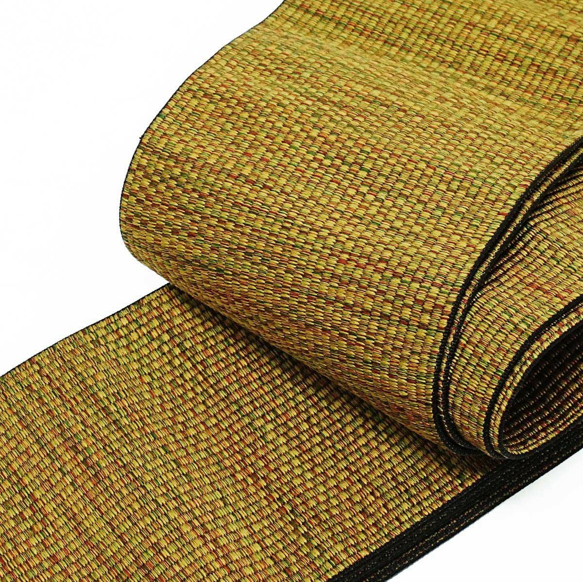 角帯 正絹 博多織