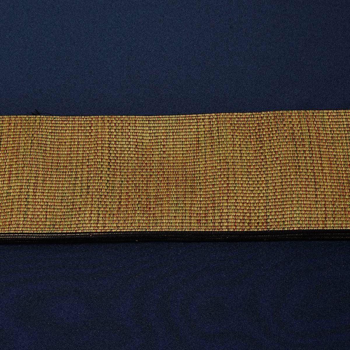 角帯 正絹 博多織