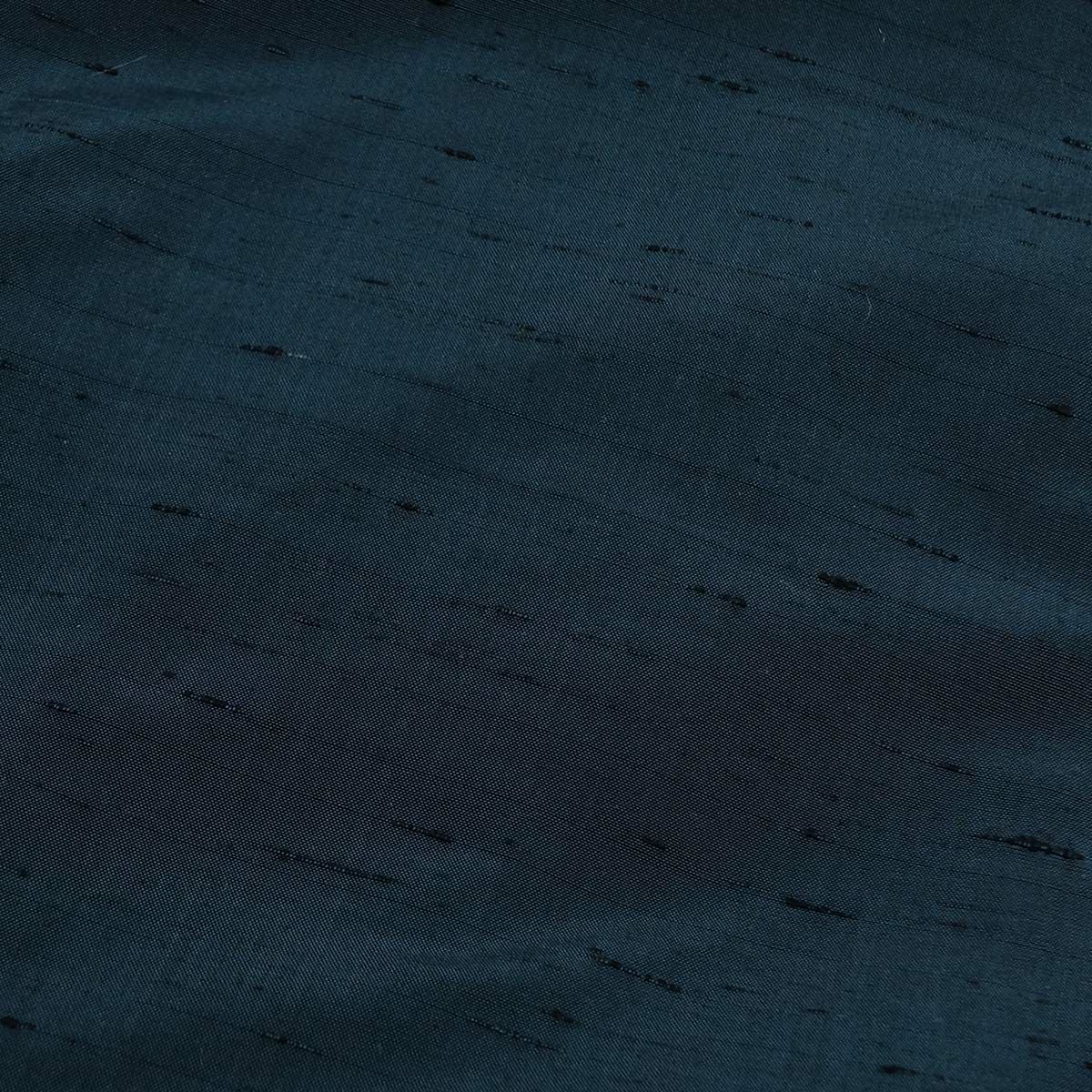 正絹袴 馬乗り袴 無地 紬