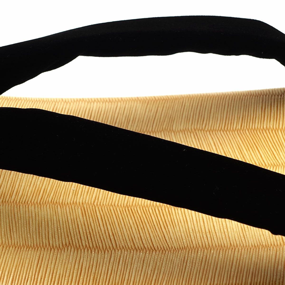 雪駄 大きいサイズ サンド底