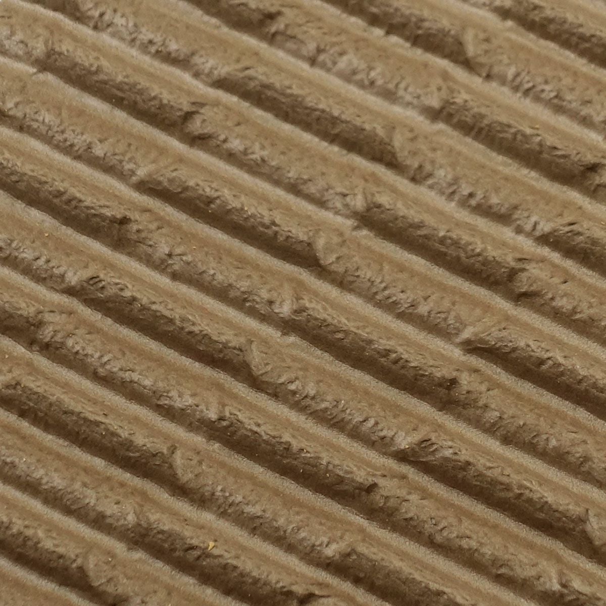 雪駄 大きいサイズ サンド底