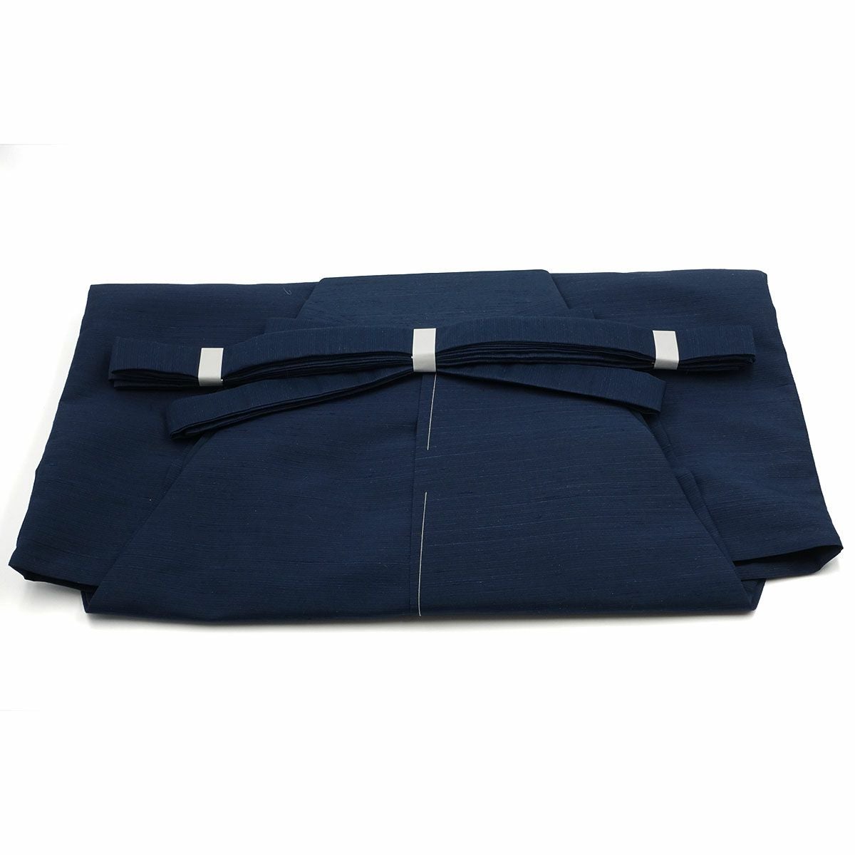 正絹袴 馬乗り袴