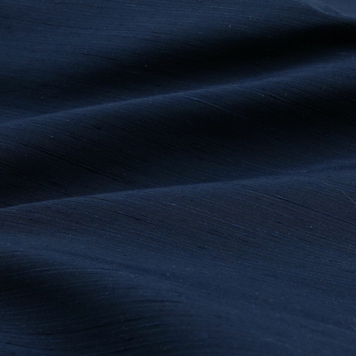 正絹袴 馬乗り袴