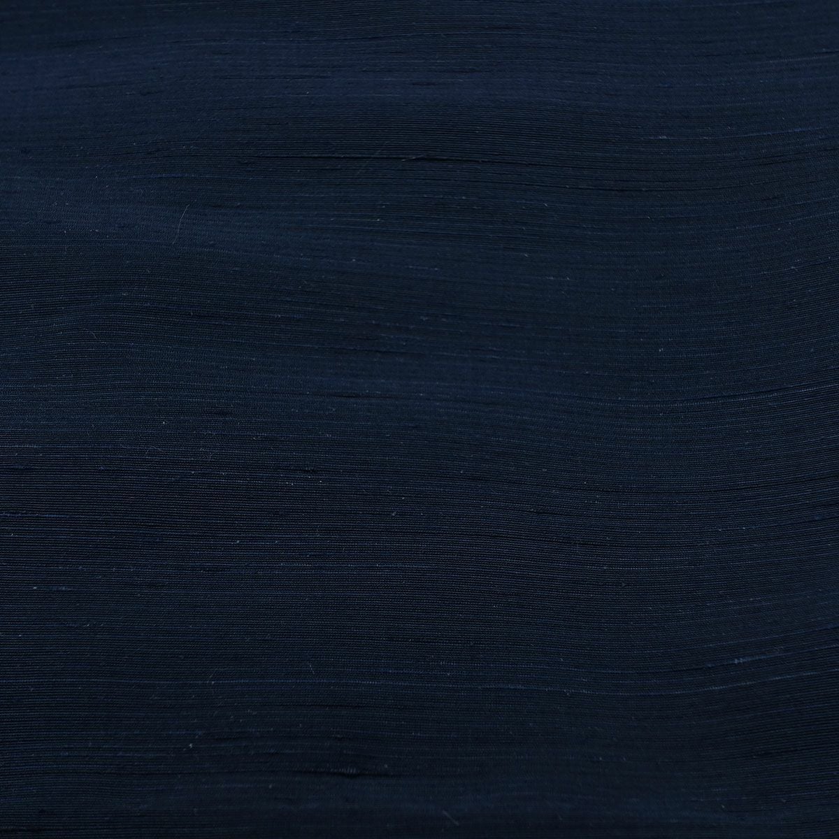 正絹袴 馬乗り袴