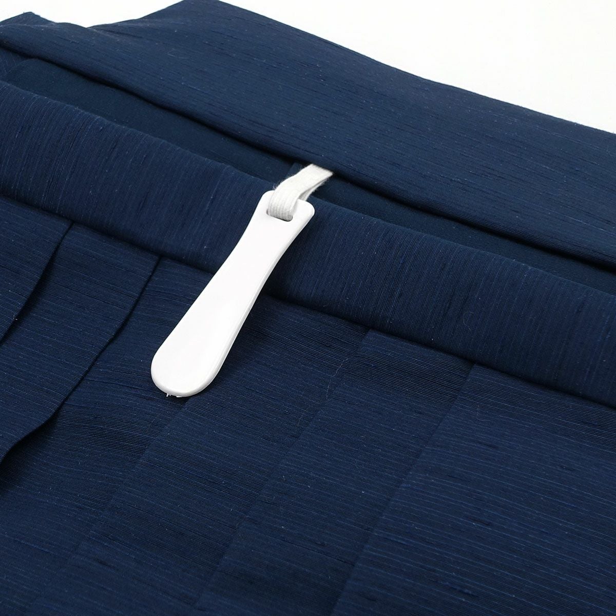 正絹袴 馬乗り袴