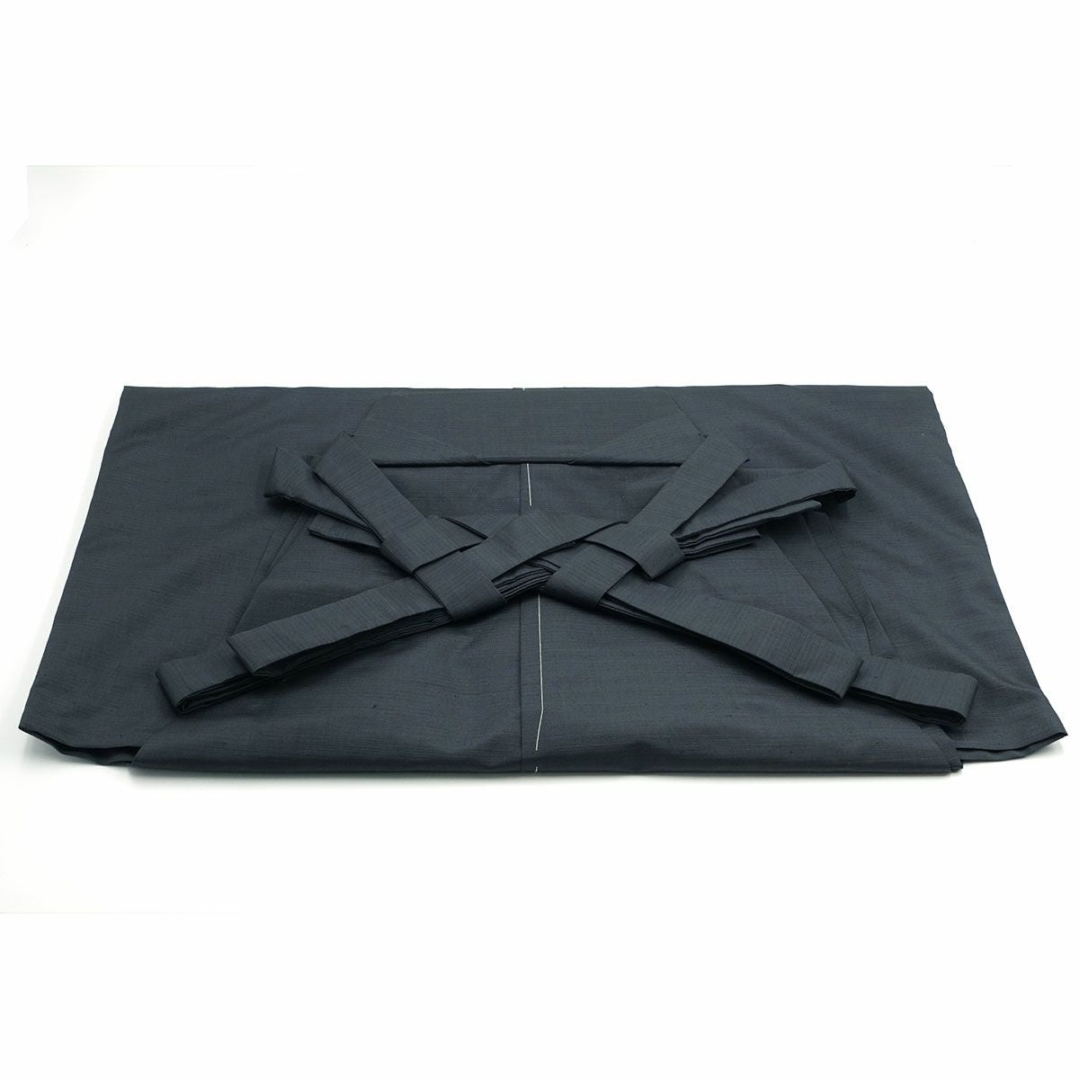 正絹袴 馬乗り袴