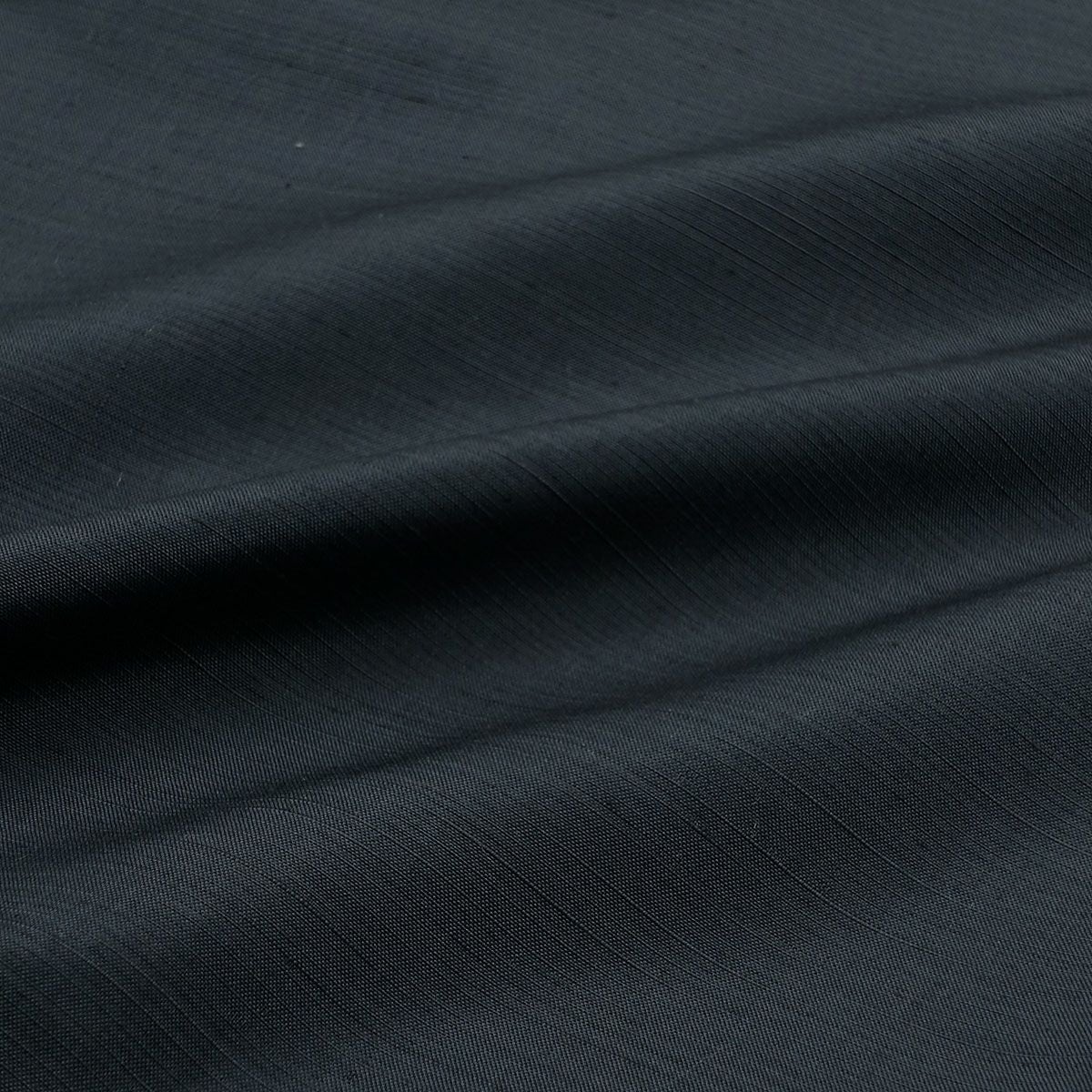 正絹袴 馬乗り袴