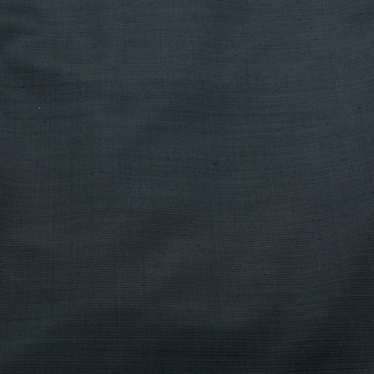 正絹袴 馬乗り袴