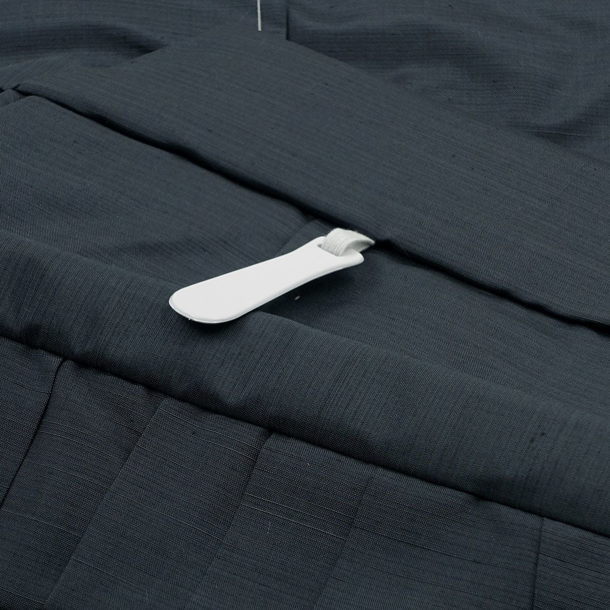 正絹袴 馬乗り袴