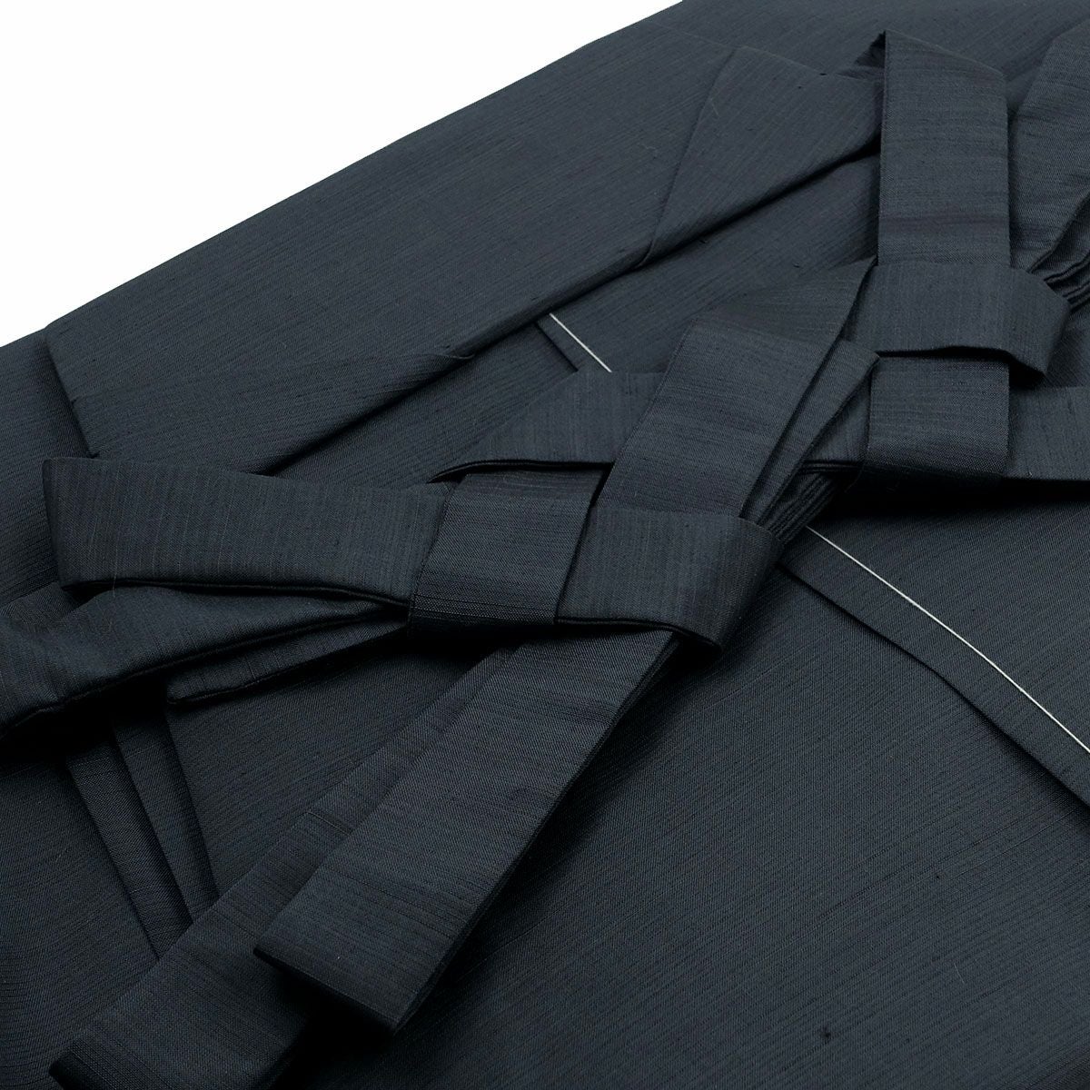 正絹袴 馬乗り袴