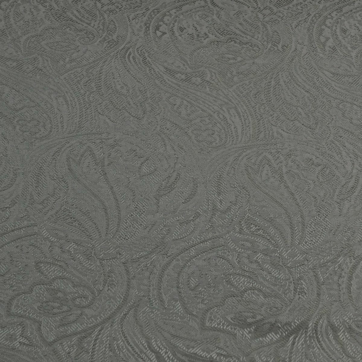 洗える着物 小紋