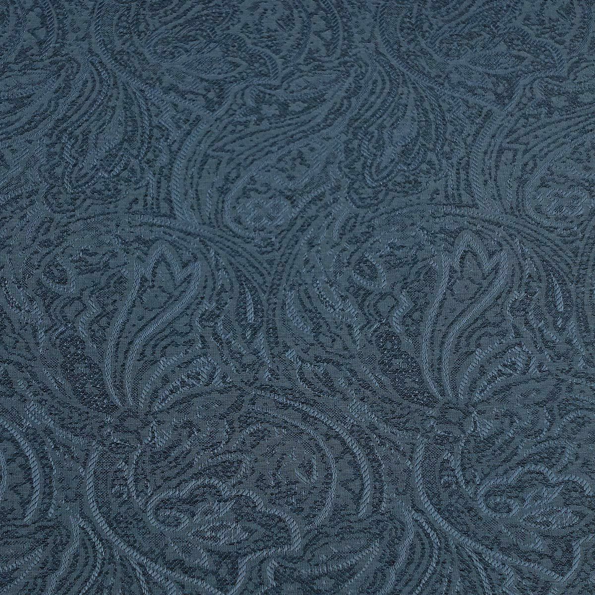 洗える着物 小紋