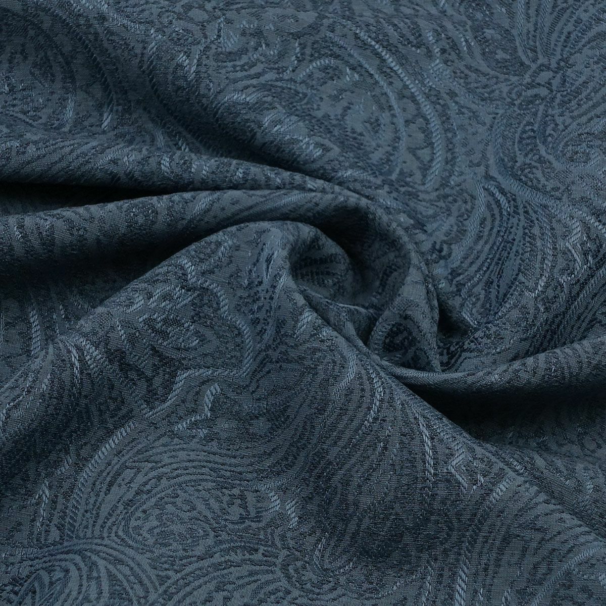 男着物 単衣 小紋