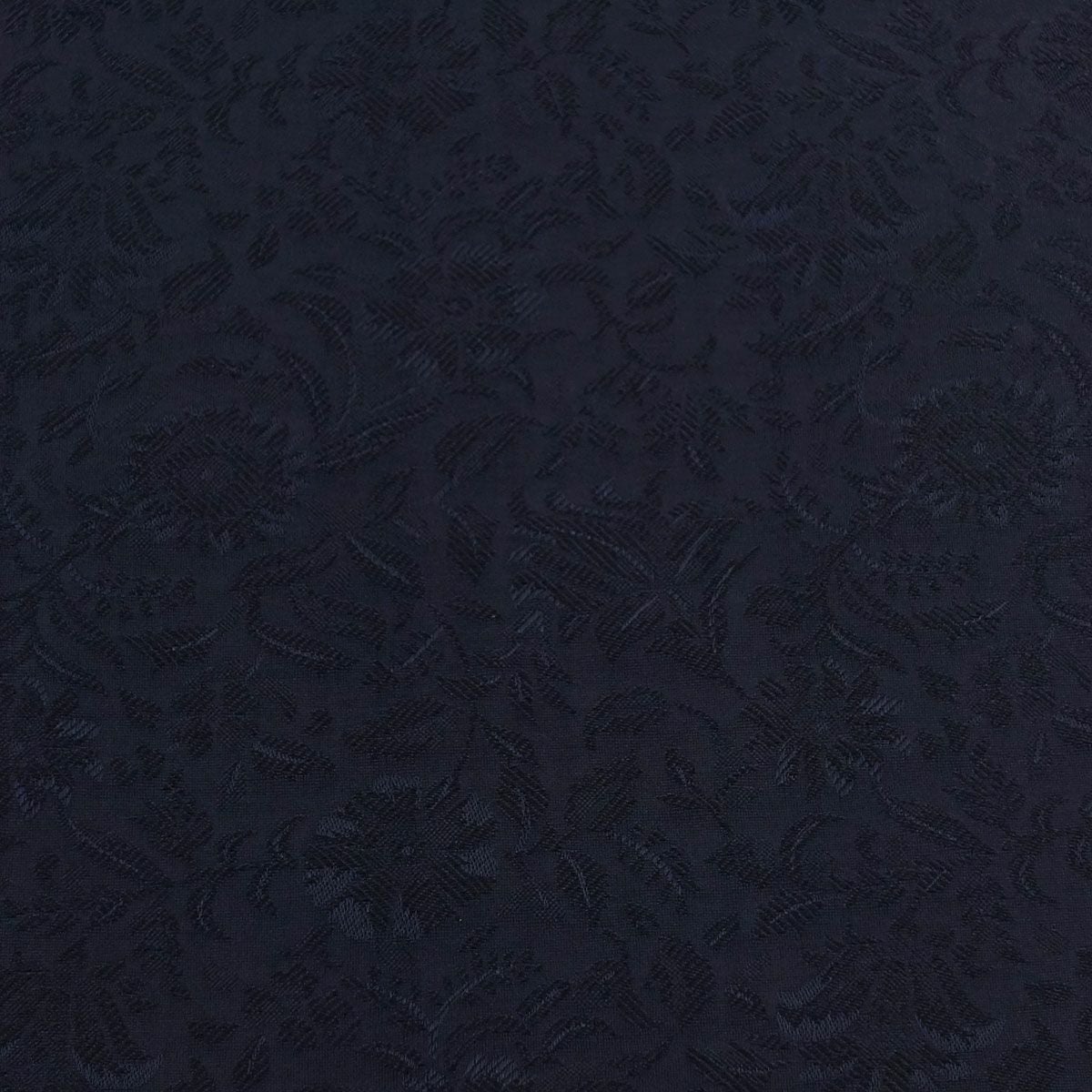 洗える着物 小紋