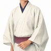 木綿着物 メンズ 単衣