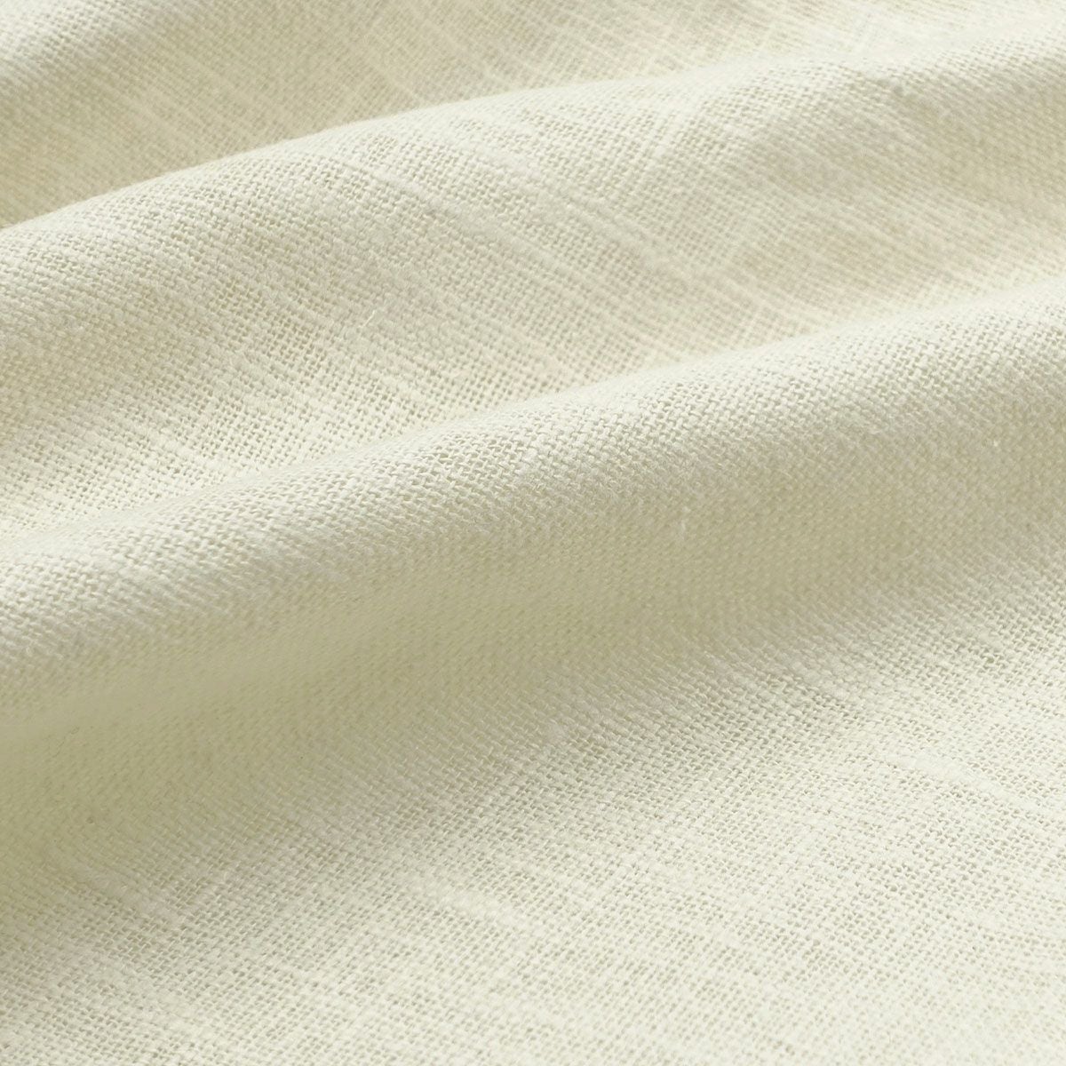 木綿着物 メンズ 単衣