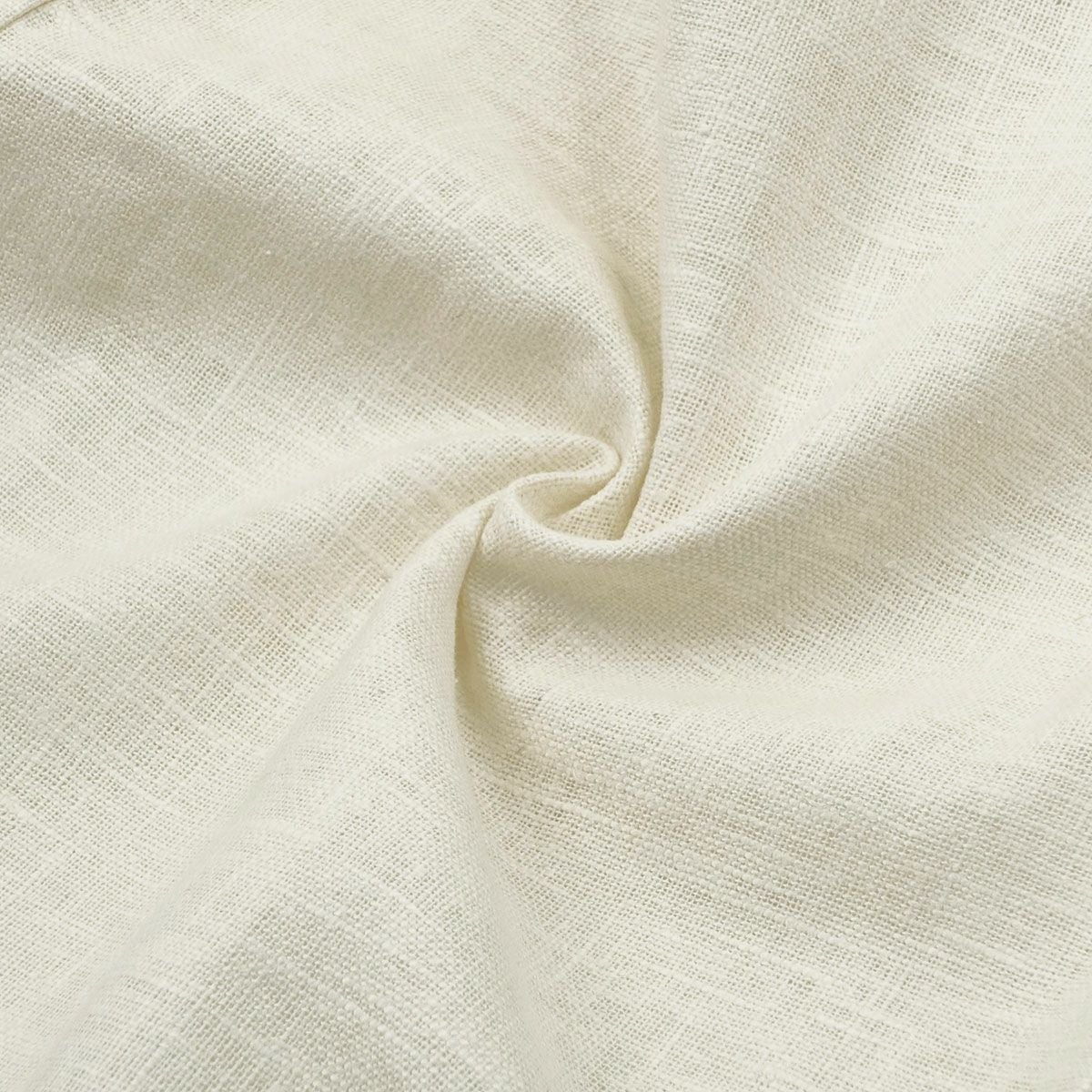 木綿着物 メンズ 単衣