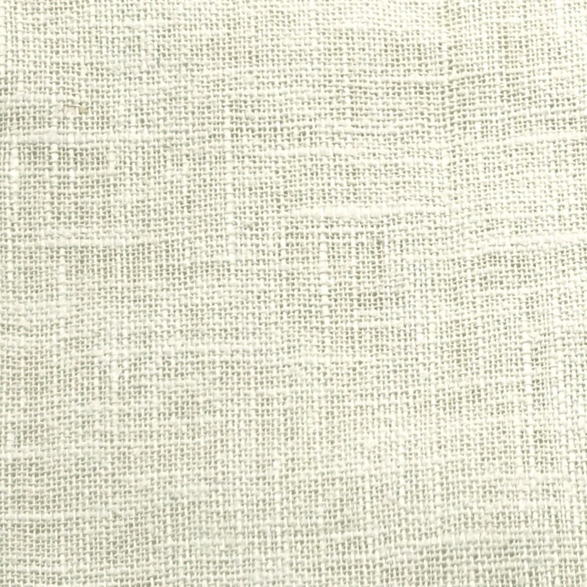 木綿着物 メンズ 単衣