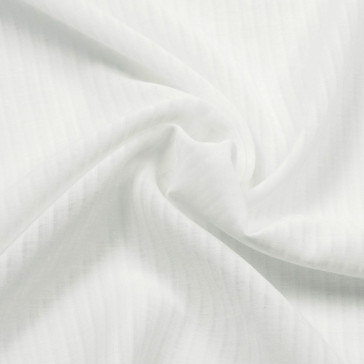 オーダー長襦袢 東レシルック 夏用 竪絽