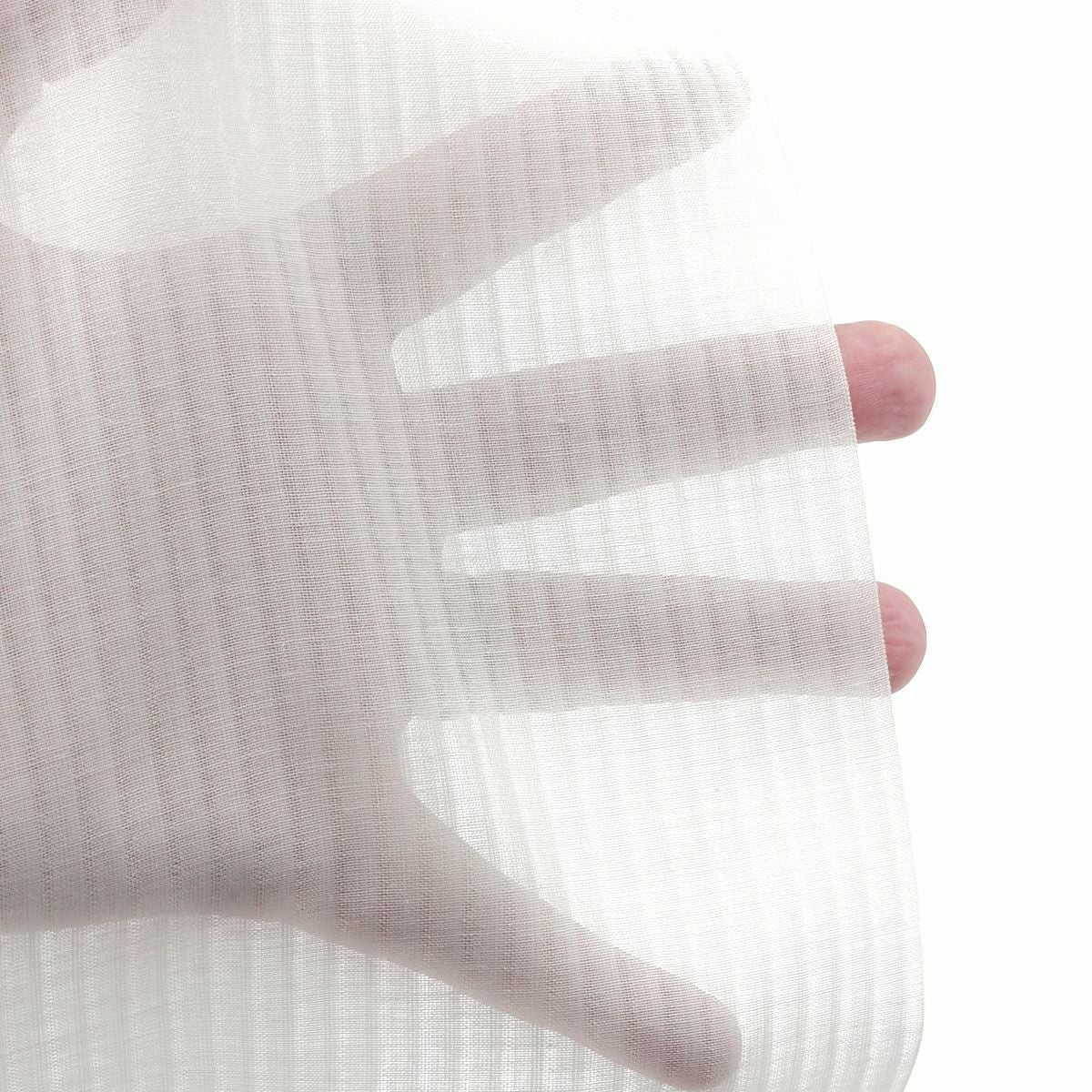 夏用東レシルック長襦袢