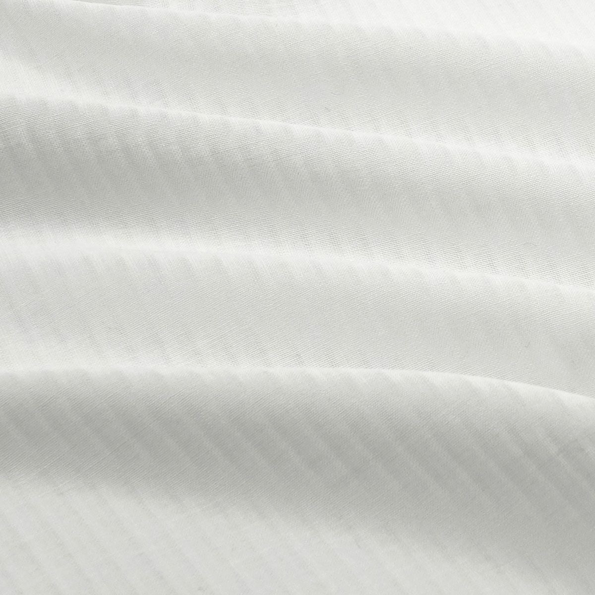 オーダー長襦袢 東レシルック 夏用 竪絽