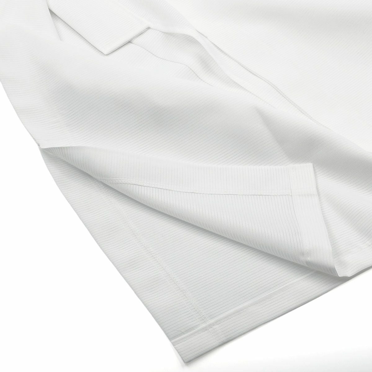 東レシルック襦袢 駒絽