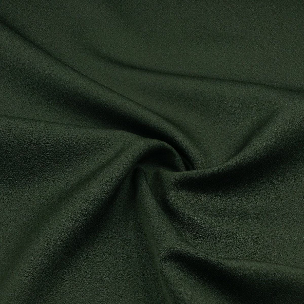 正絹 奥州 お召し