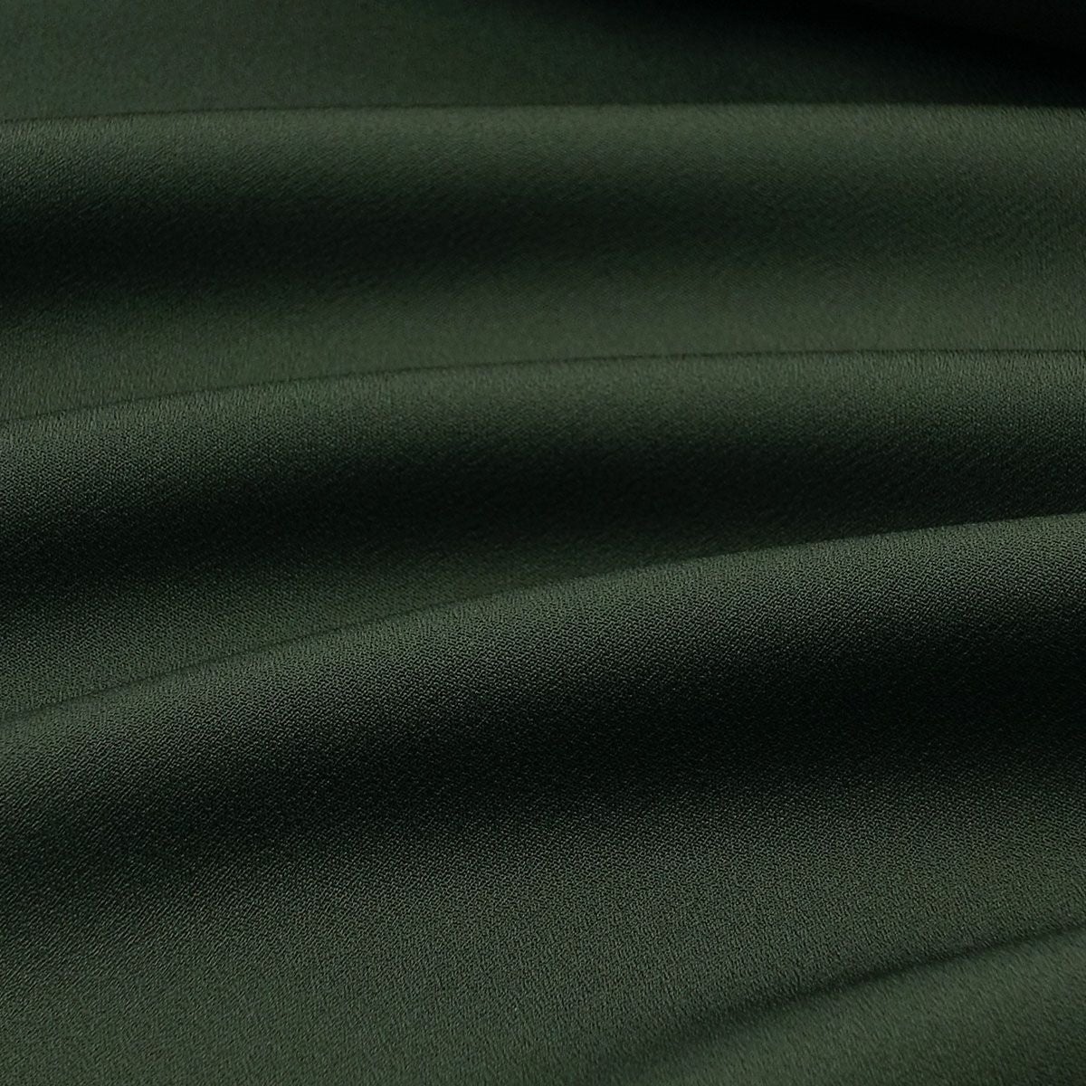 男性着物 正絹 オーダー お召