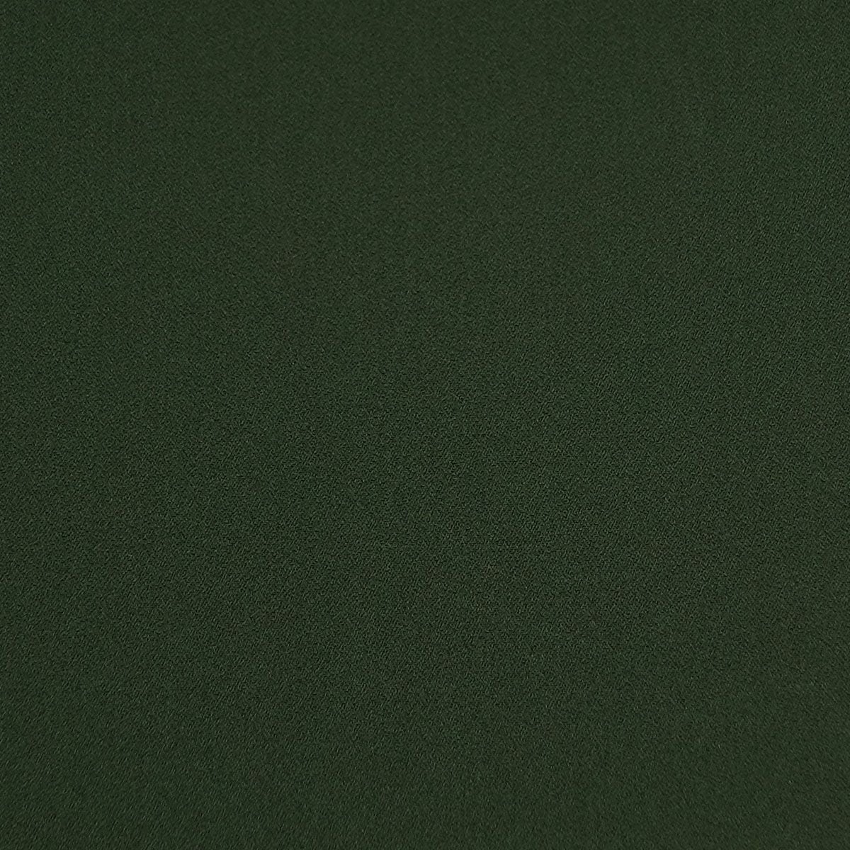 正絹 奥州 お召し