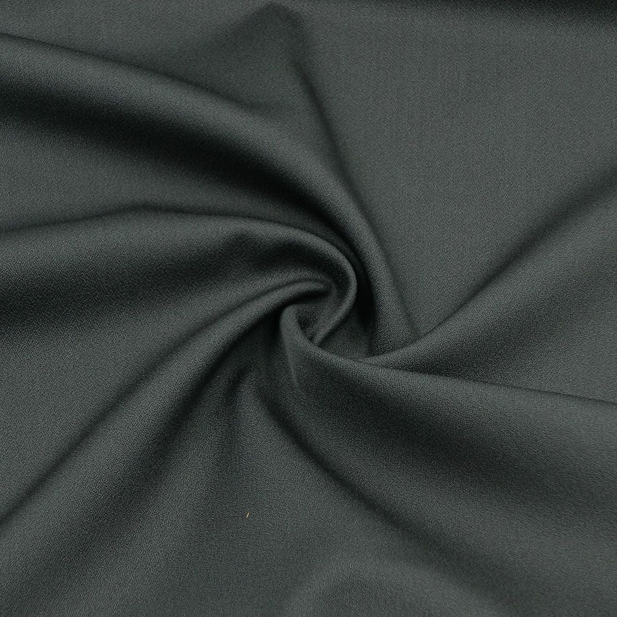 正絹 奥州 お召し