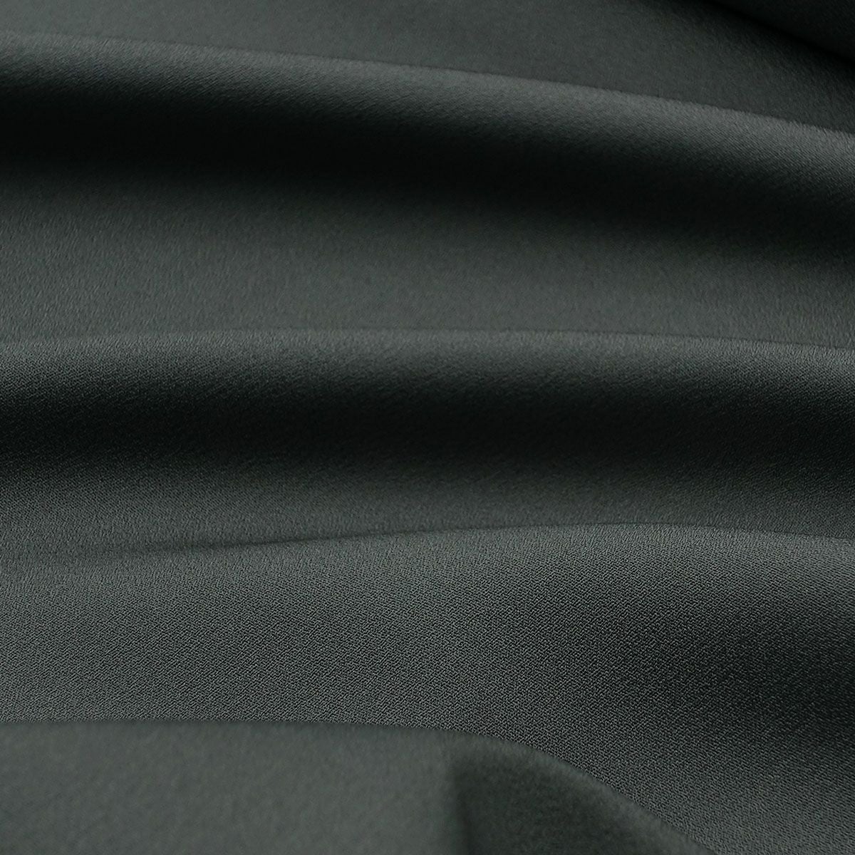 正絹 奥州 お召し