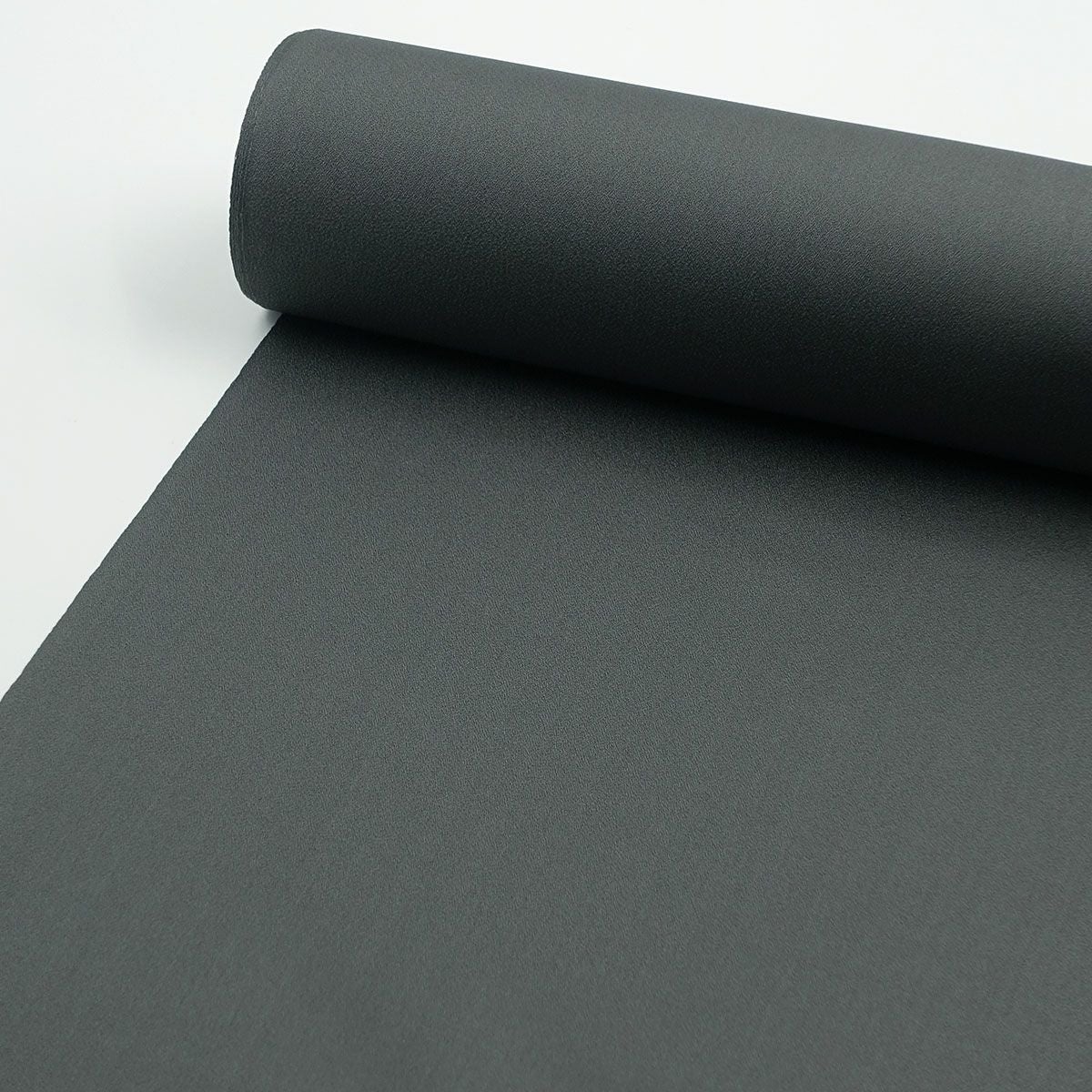 正絹 奥州 お召し