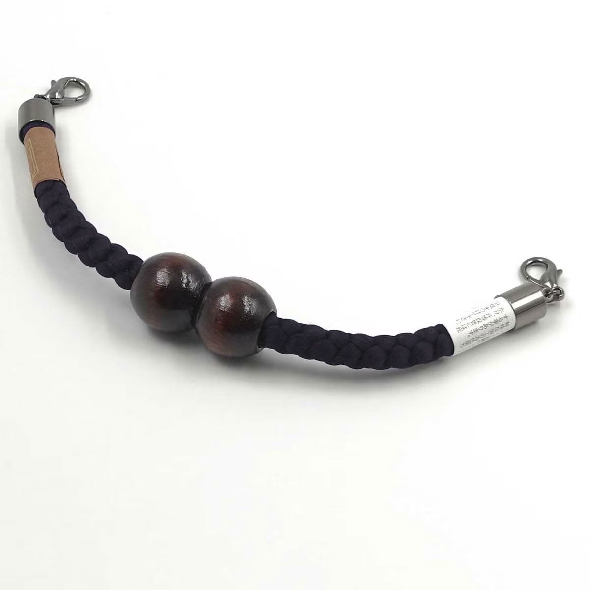 羽織紐 マグネット 正絹