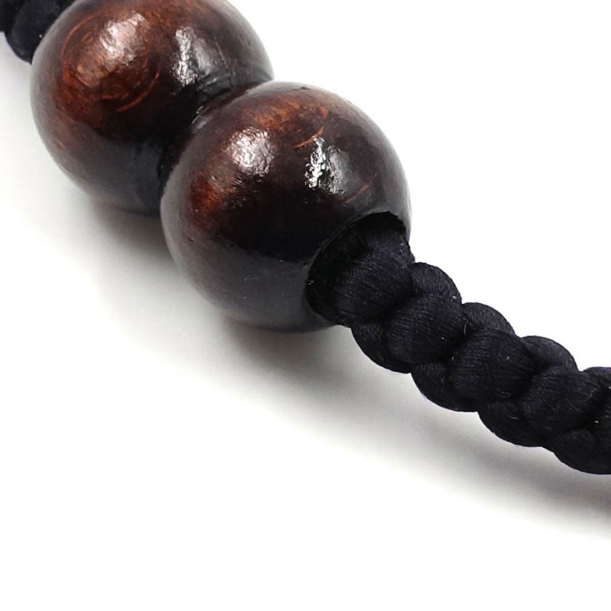 羽織紐 マグネット 正絹