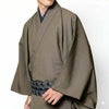 角帯 桐生織