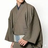 角帯 桐生織