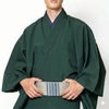 角帯 桐生織