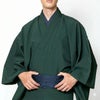 角帯 桐生織