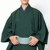 角帯 桐生織