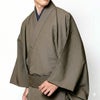 角帯 桐生織