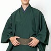 角帯 桐生織