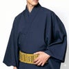 角帯 桐生織