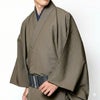 角帯 桐生織