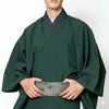角帯 桐生織