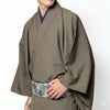 角帯 桐生織