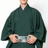 角帯 桐生織