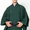  角帯 桐生織